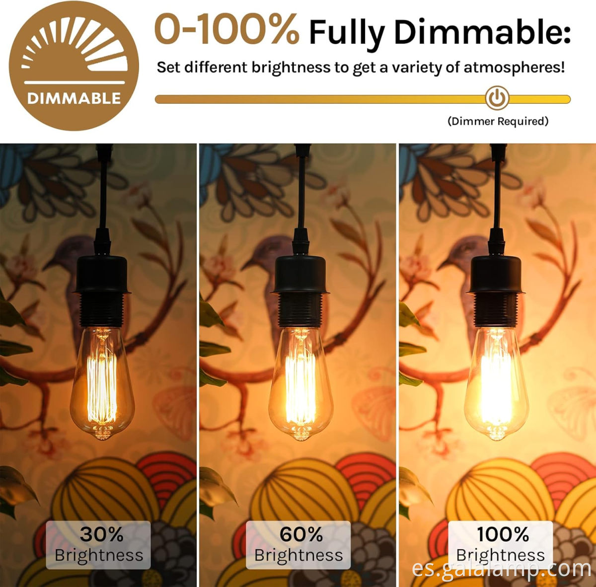 3_71KUVZ3UAXL._AC_SL1500_ 3_71KUVZ3UAxL._AC_SL1500_